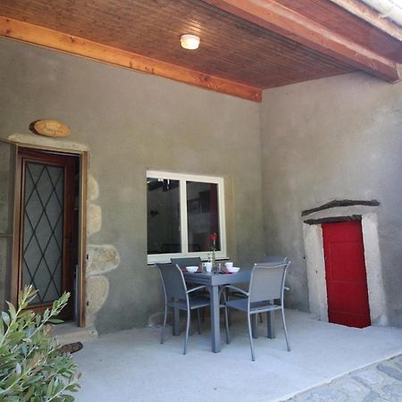 Gites A La Ferme De Bacon Saint-Sylvestre  Kültér fotó